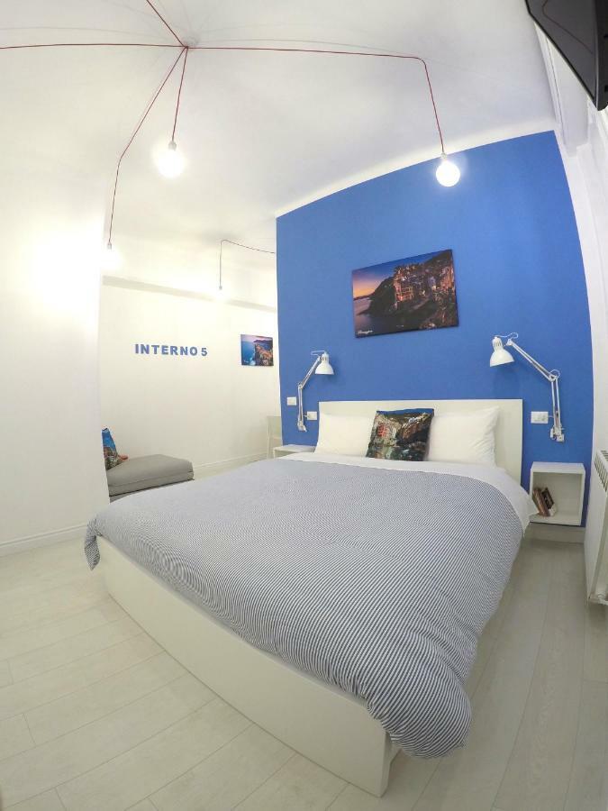 Interno5